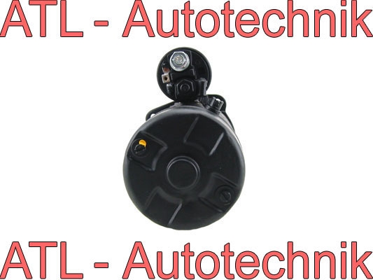 ATL Autotechnik A 11 370 Starter